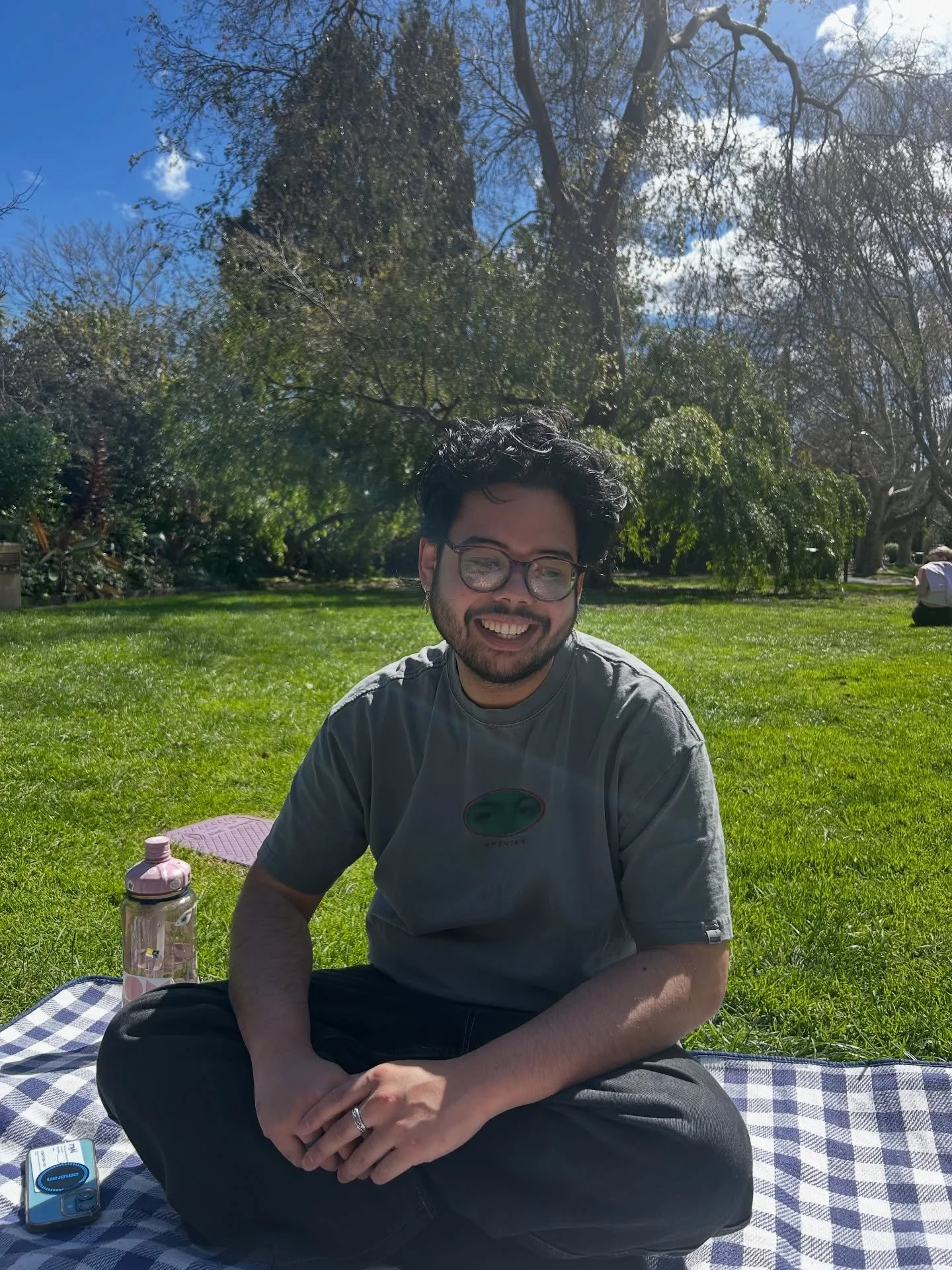 just a friendly reminder that i&rsquo;m single