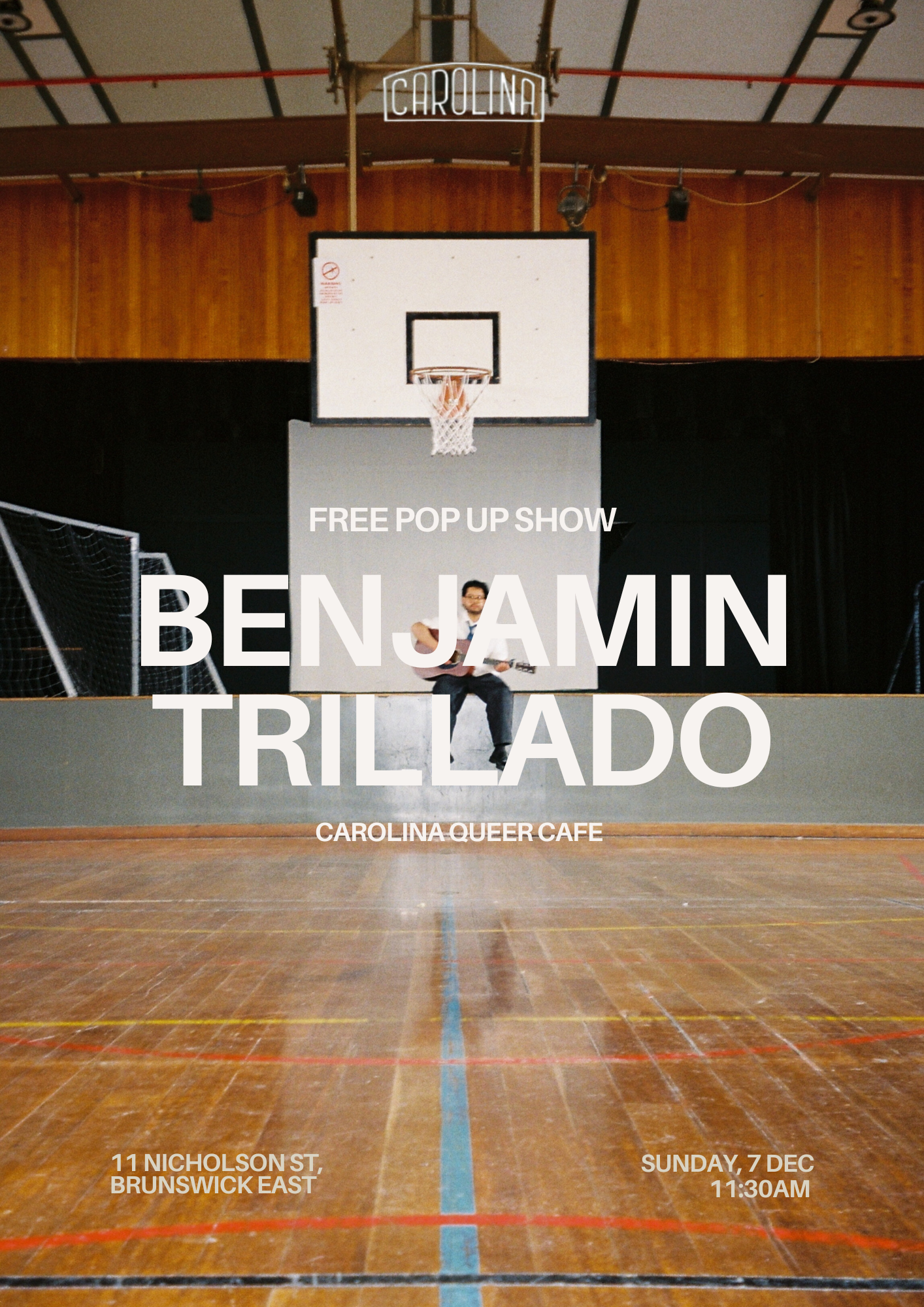 Blue Retro Cocktail Party Invitation Flyer.png