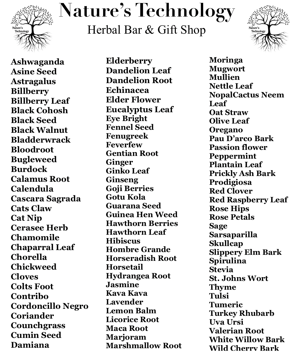 Screen Shot 2023-03-23 at 4.59.11 PM.png