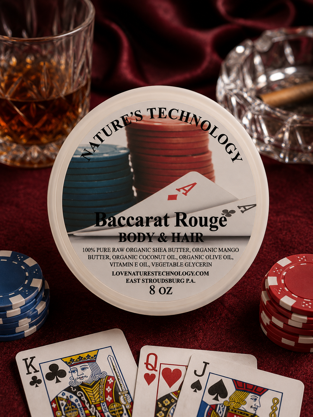 C273581B-91A7-4CD8-9727-C62DDD2F3E2B.png