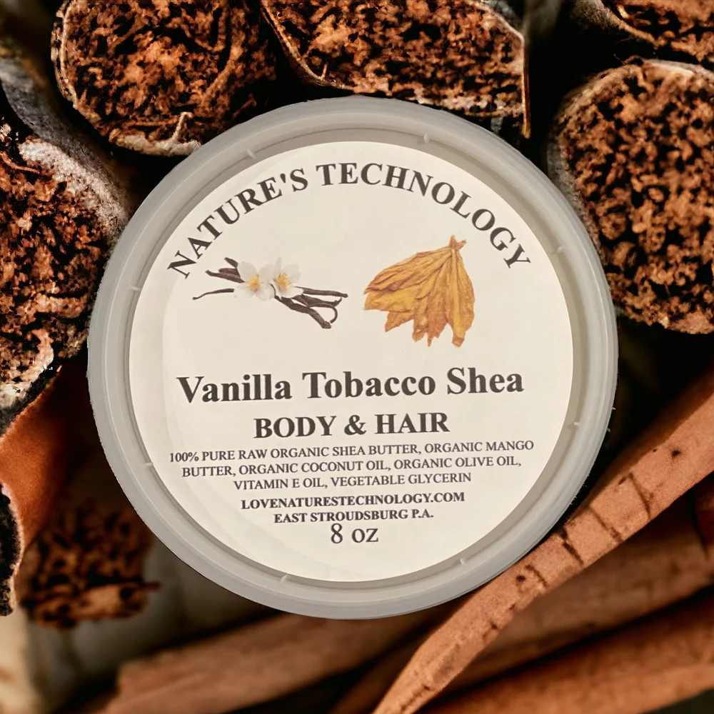 where to buy tobacco for rolling cigarettes Is Rolling Your Own Cigarettes Cheaper?