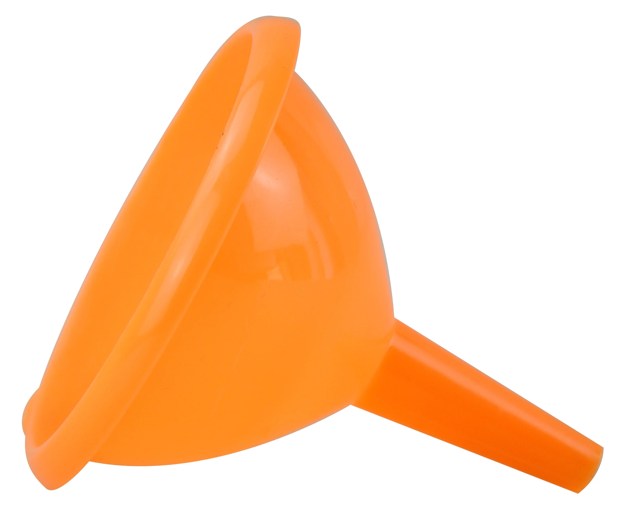 TL.7009  大沙漏.jpg