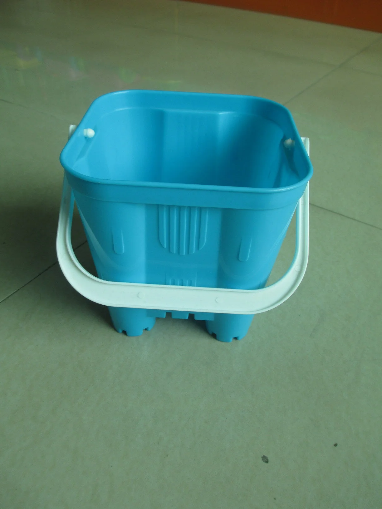 TL.3027-1.jpg