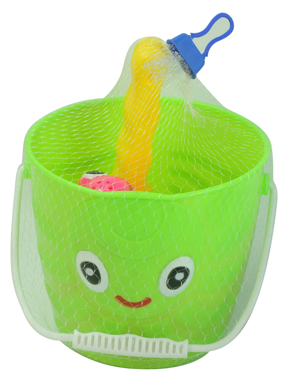 TL.3055(网袋绿) 拷贝.jpg