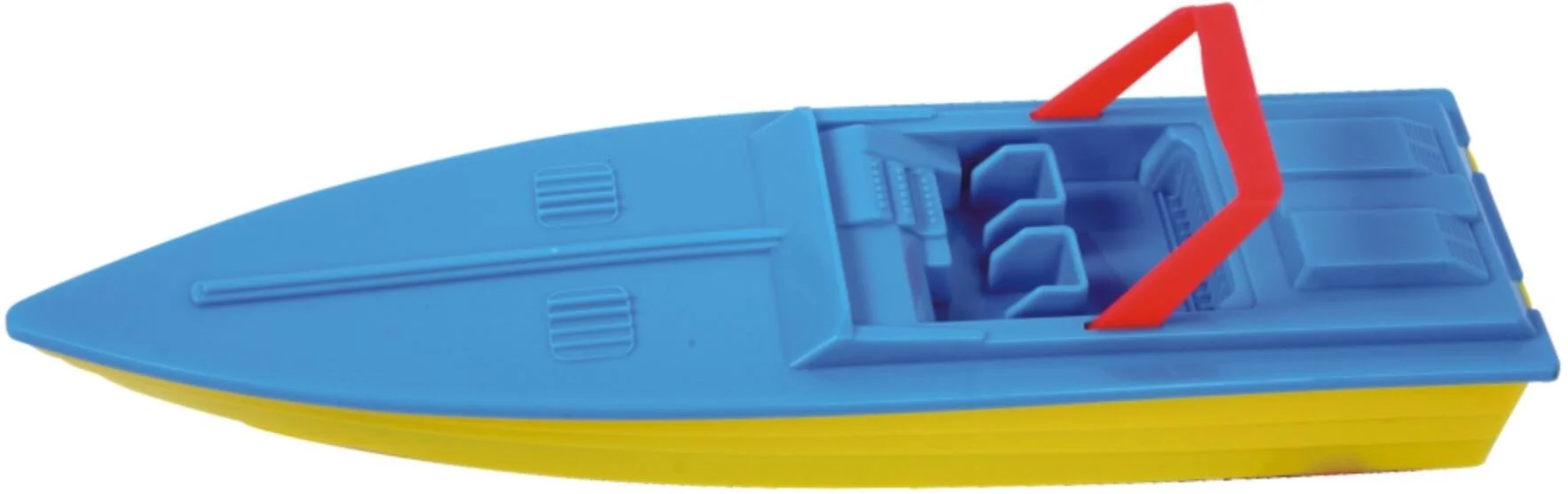 TL.2052 产品3.jpg