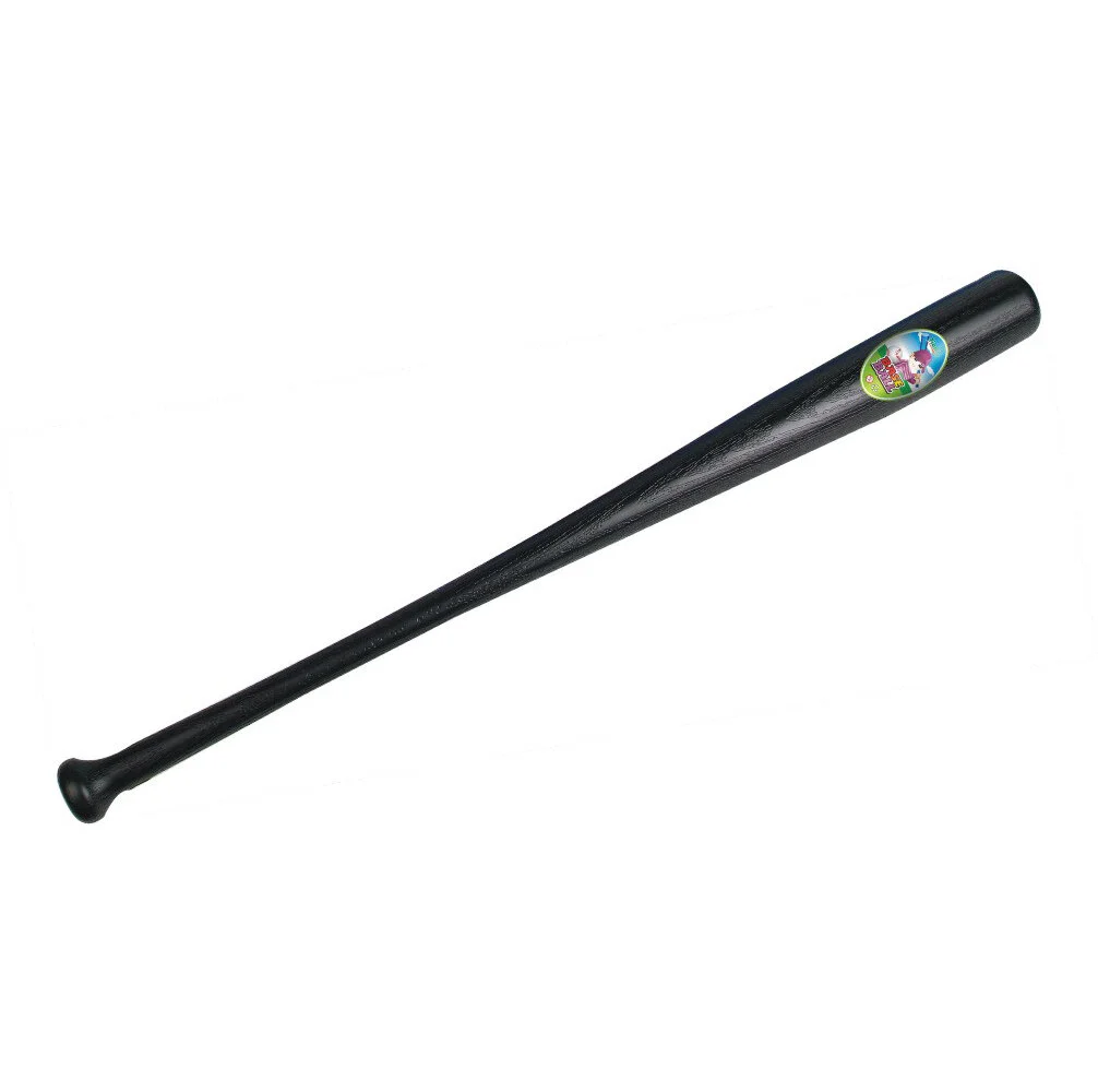 TL.H005.jpg