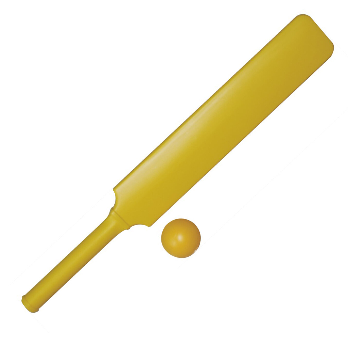 TL.H010.jpg