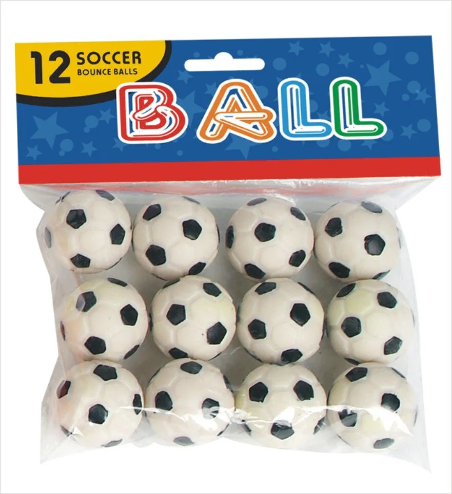 TL.F012.jpg