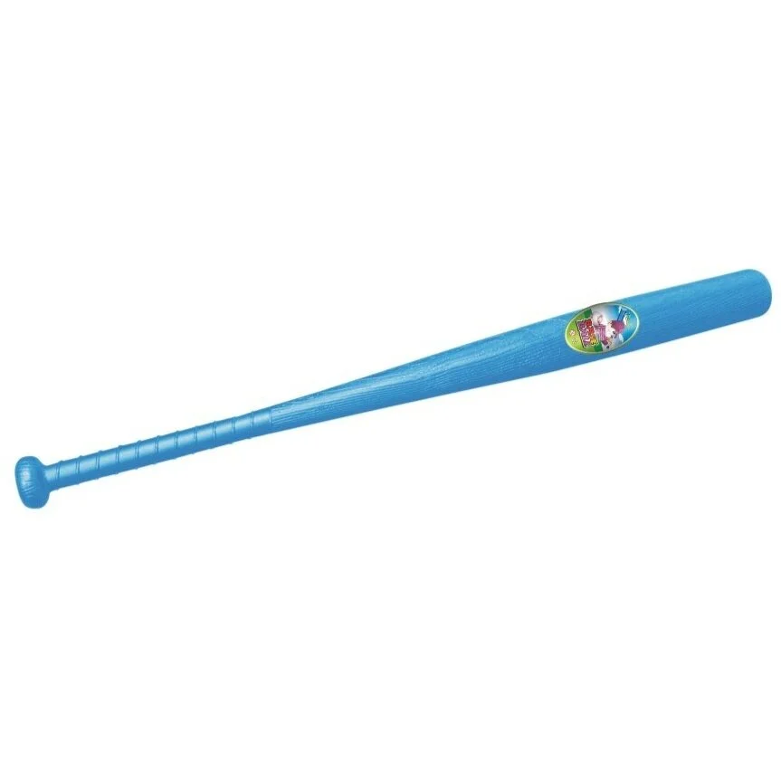 TL.H006.jpg