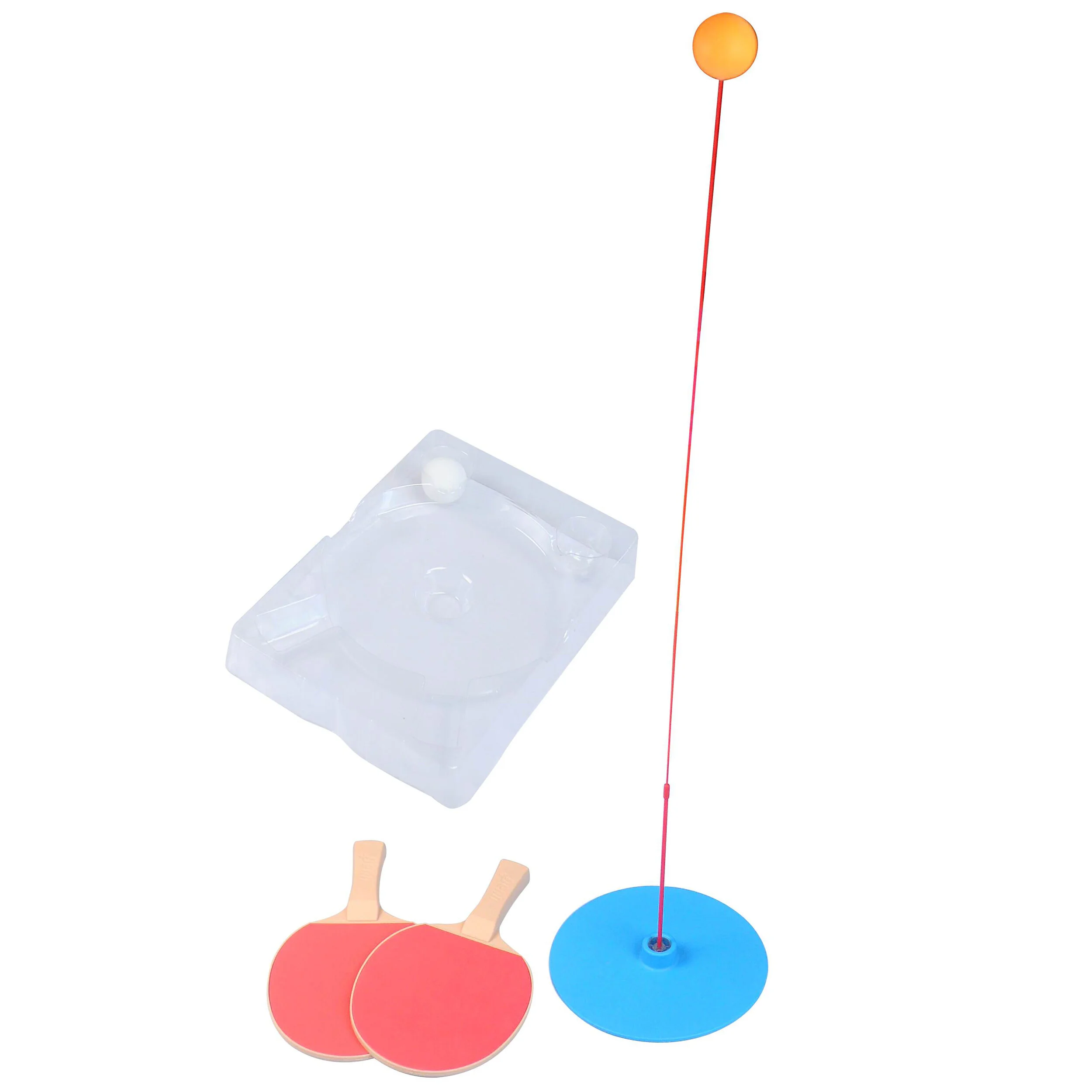 TL.F034 产品.jpg