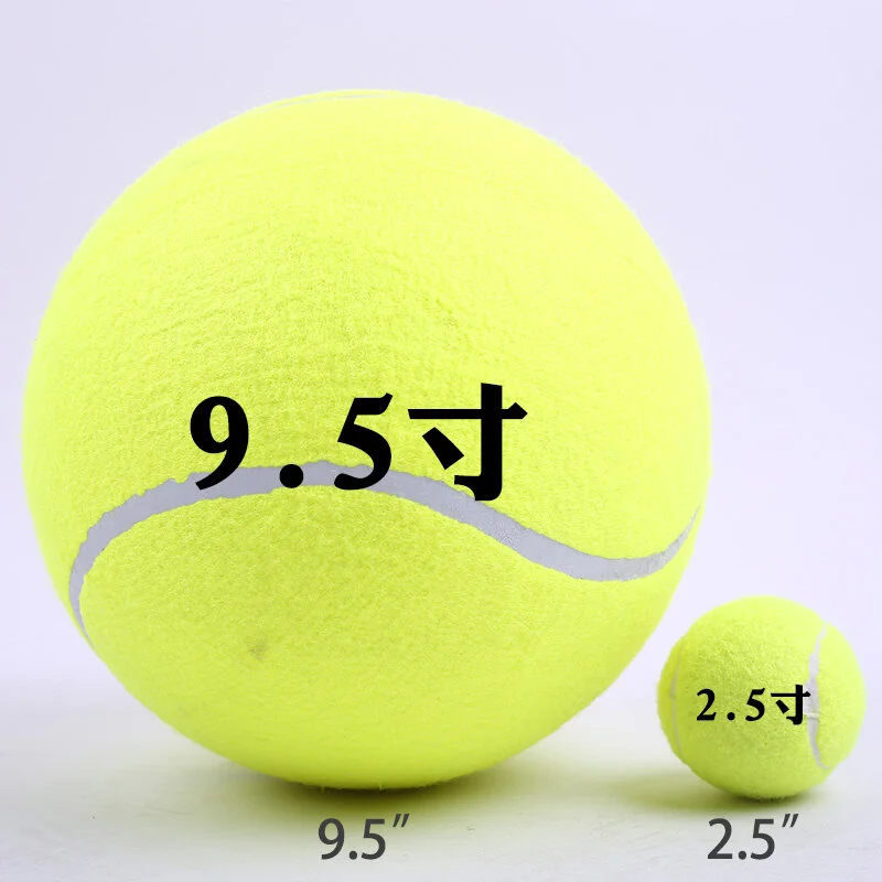 O1CN01faFEZw1qxRVCsovy6_!!387115562.jpg