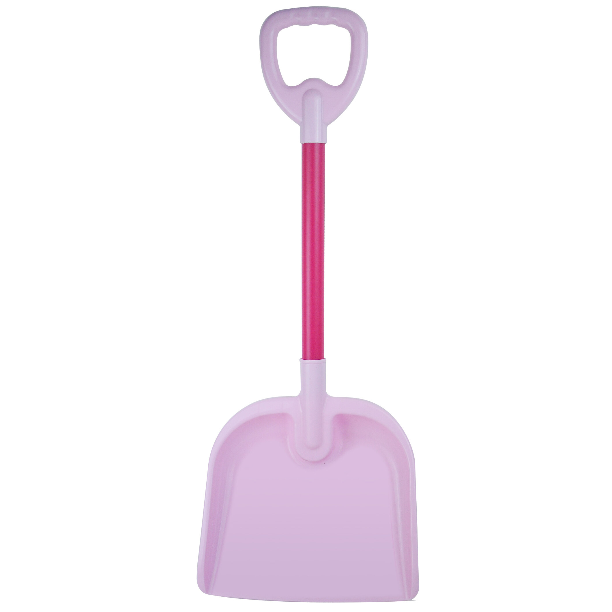 TL.HX007-2 无印刷.jpg