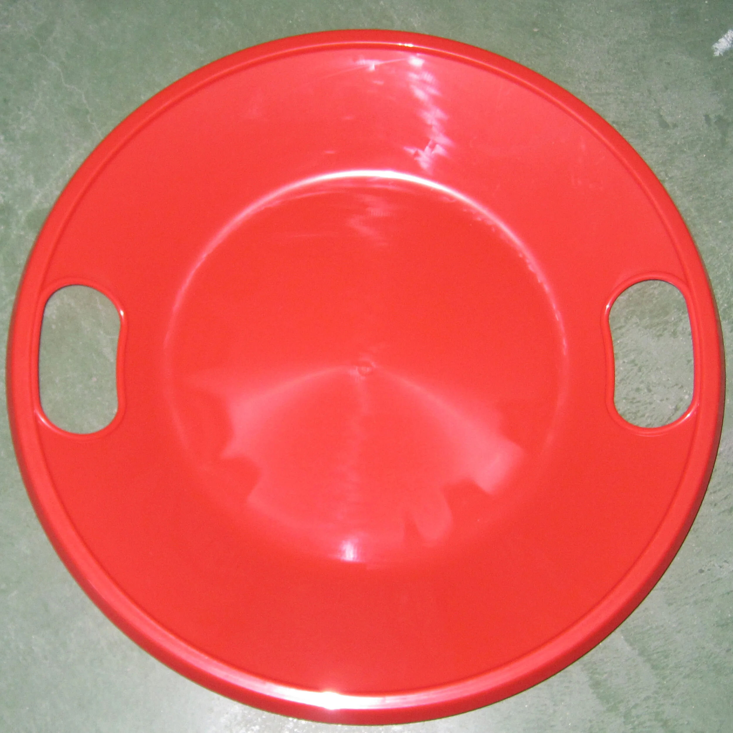 TL.HX005.jpg