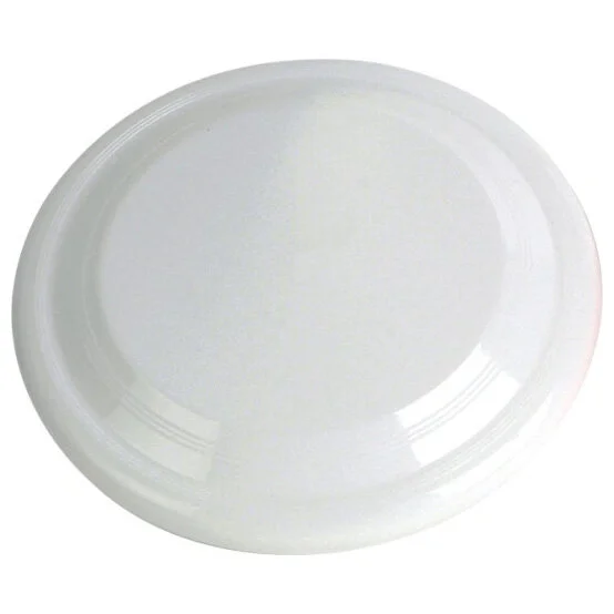 TL.B002.jpg
