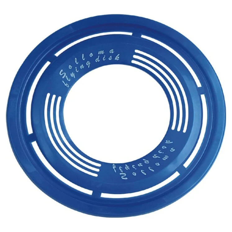 TL.B010.jpg