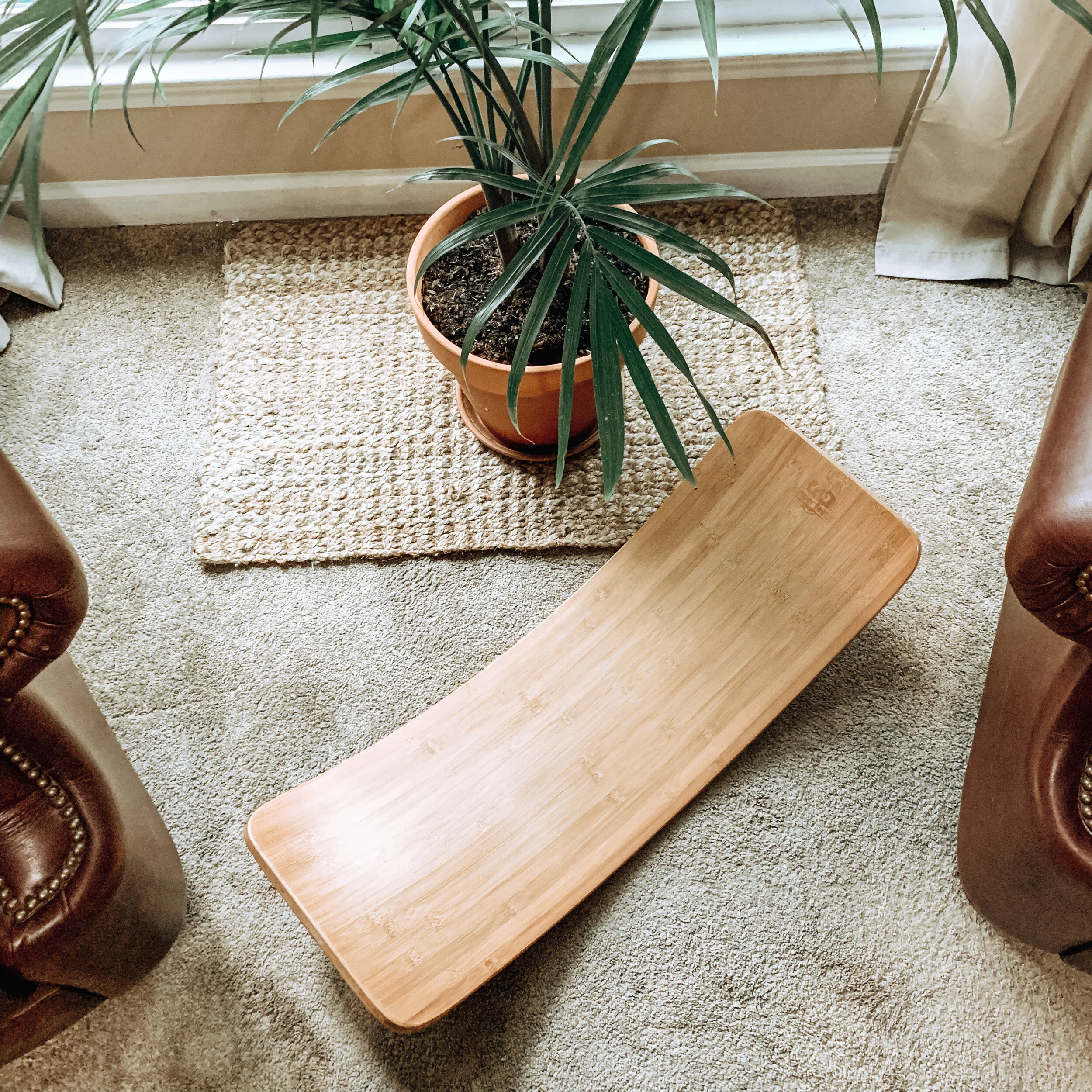 Montessori activity trays with watercolor printable resources by Liza Dora Books for ages 2 to 6