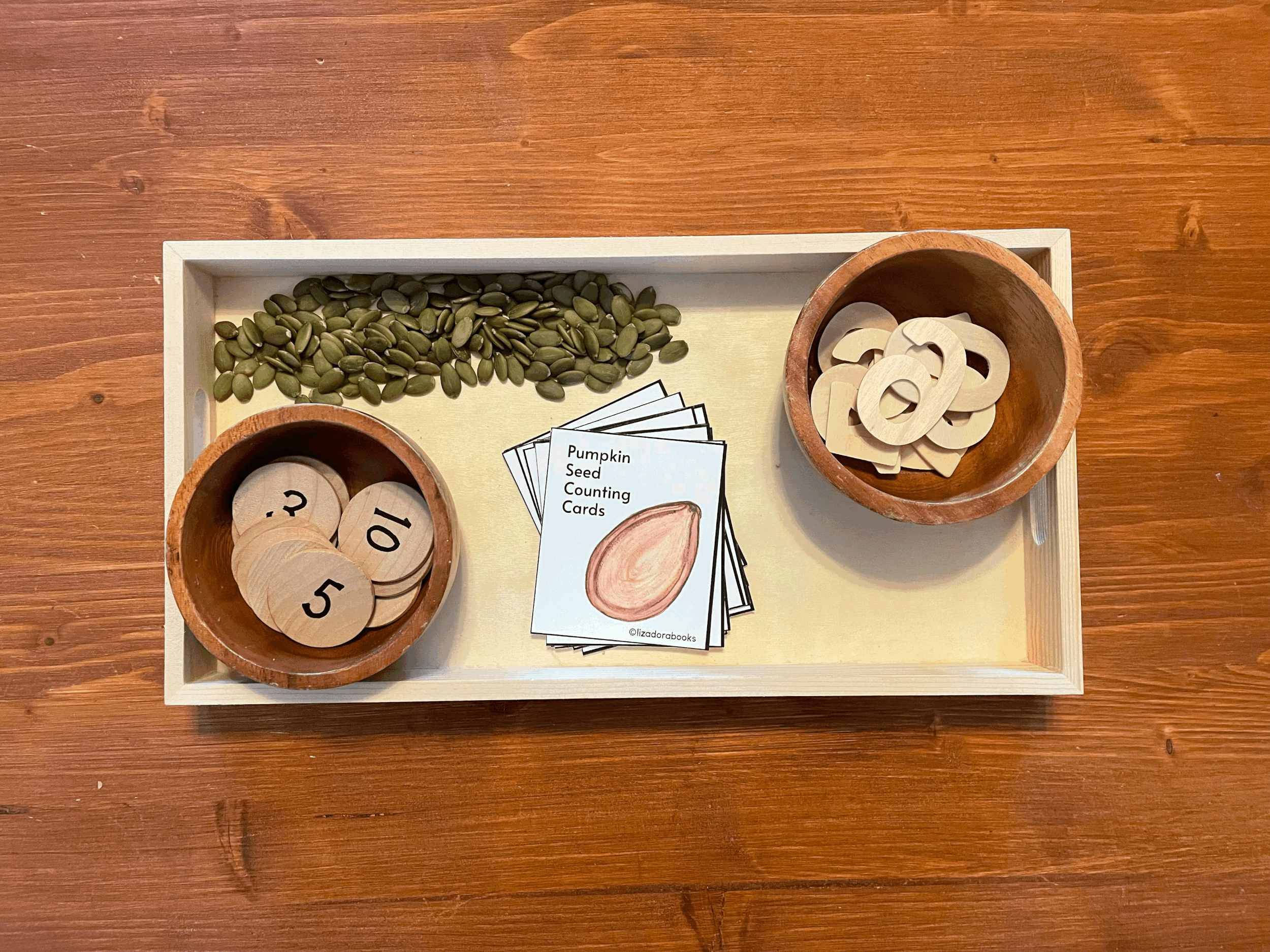 What Is an Invitation to Play? A Complete Guide for Busy Moms (Inspired by Montessori and Reggio Emilia)