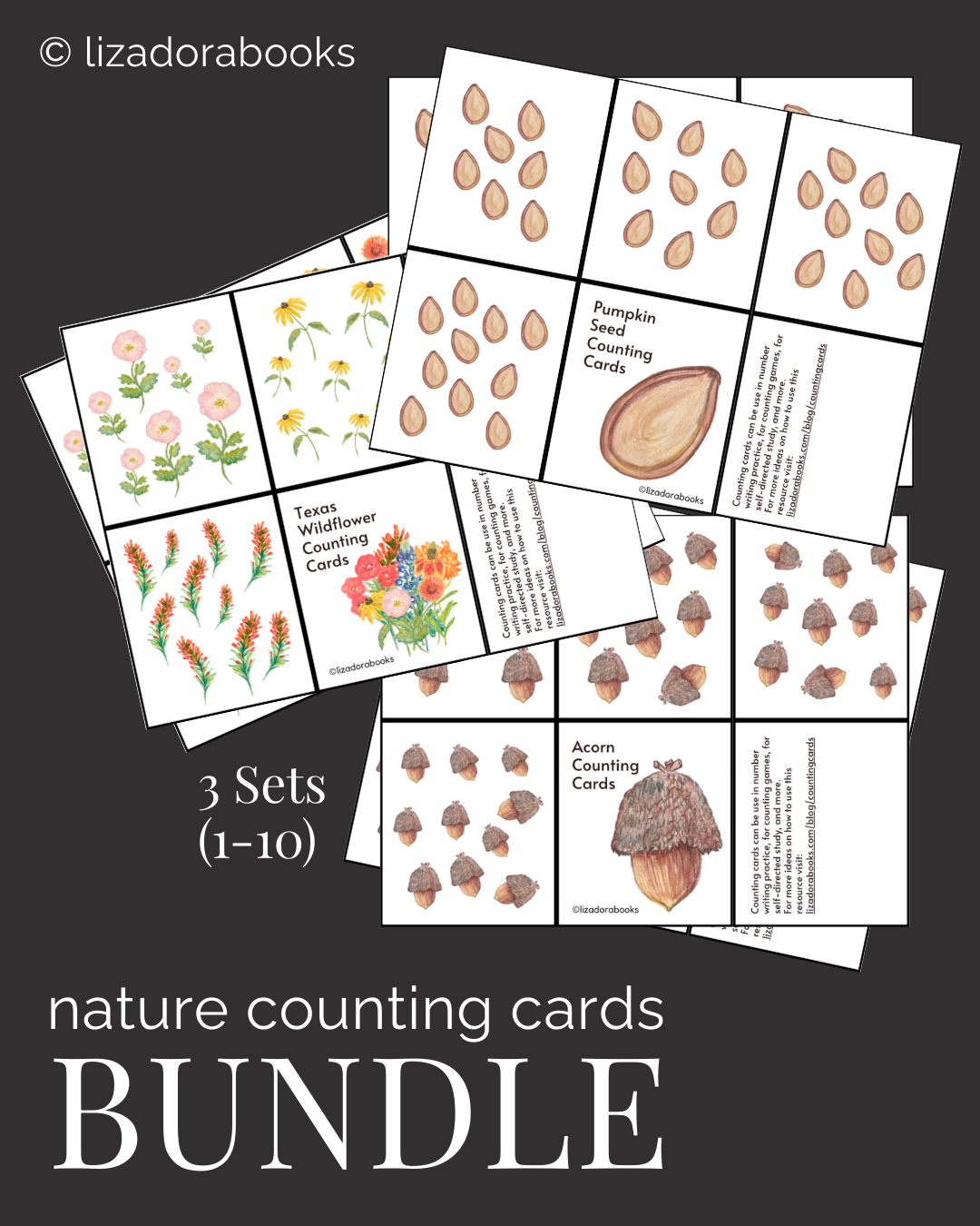 Counting Card Bundle .png