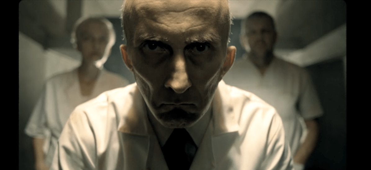 3 Advergames You Should Be Playing