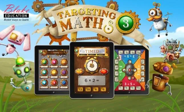 Winners Sydney Design Awards 