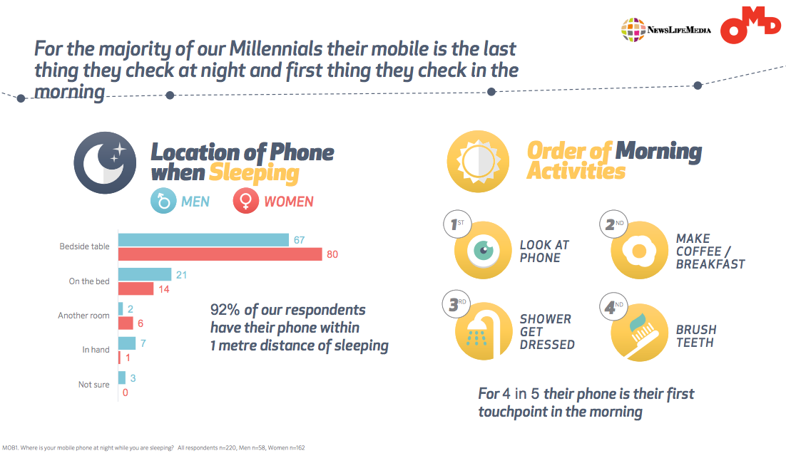 Why Games Matter Now More Than Ever