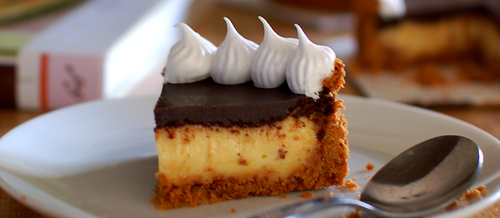 $189 Billion in 2020 - fancy a slice of this cake?