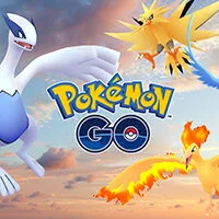 Seminar Retrospective: How is Pokémon GO is still growing?