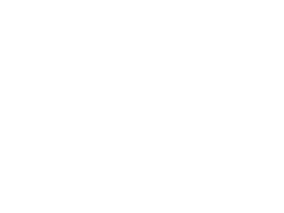 Century21.png