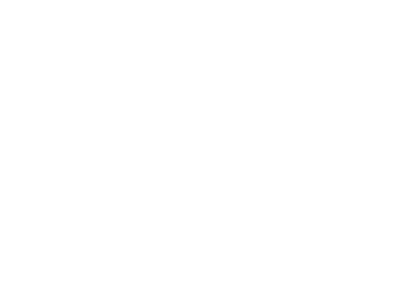 cochlear.png