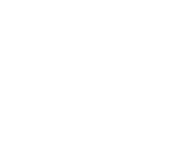 Coles.png