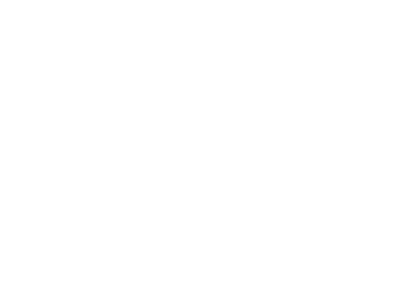 intel.png