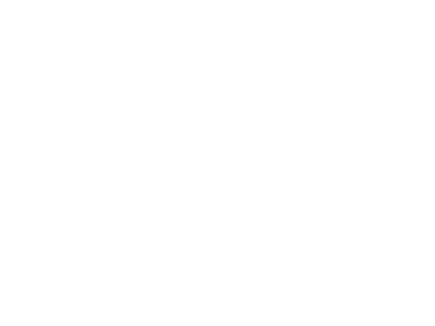 maccas.png