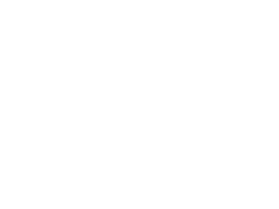 Nickelodeon.png