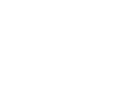 NRMA.png