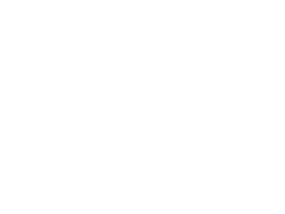 pfizer.png