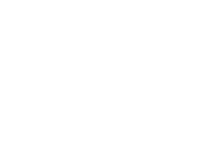 socialSoup.png