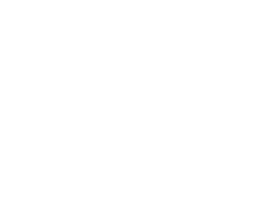 TheSmithFamily.png