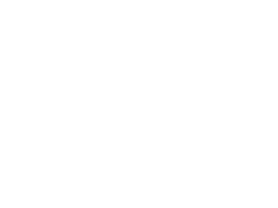 AMP.png