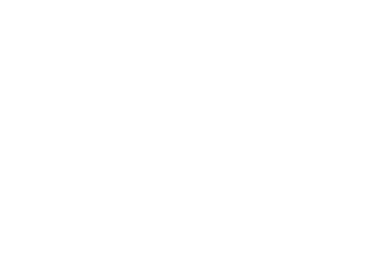 aon.png