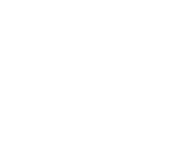 Beiersdorf.png