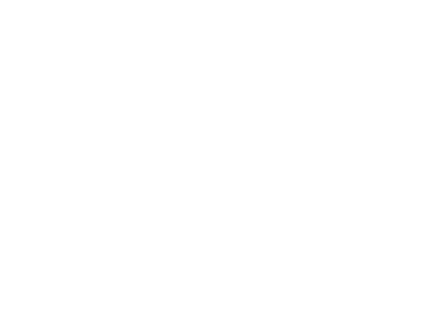 Bayer.png