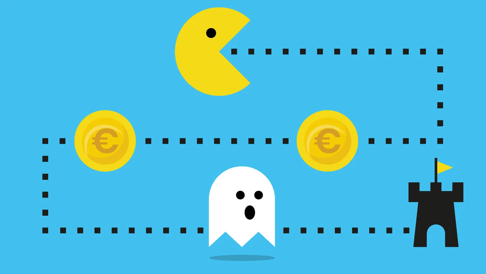 Is Gamification still relevant in 2021?