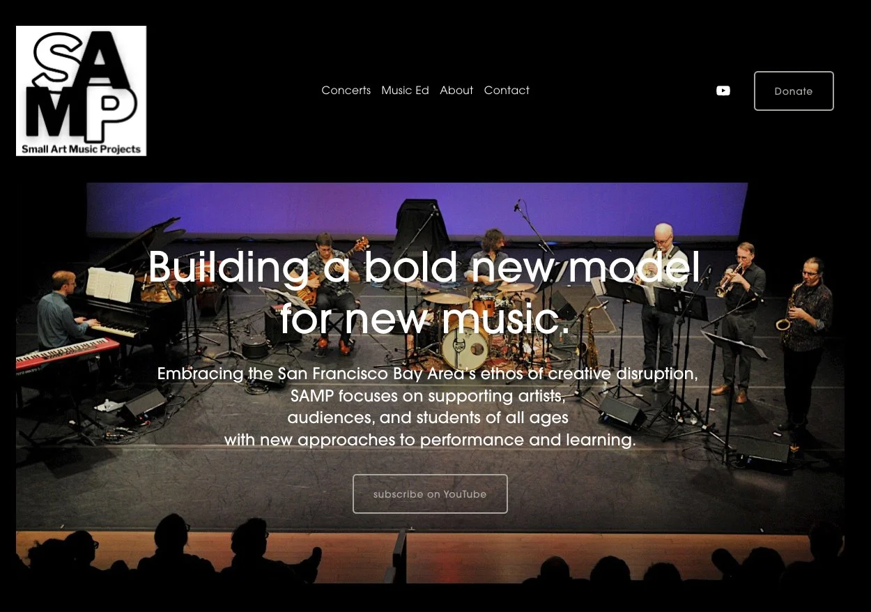 SAMP Home page image (Copy)