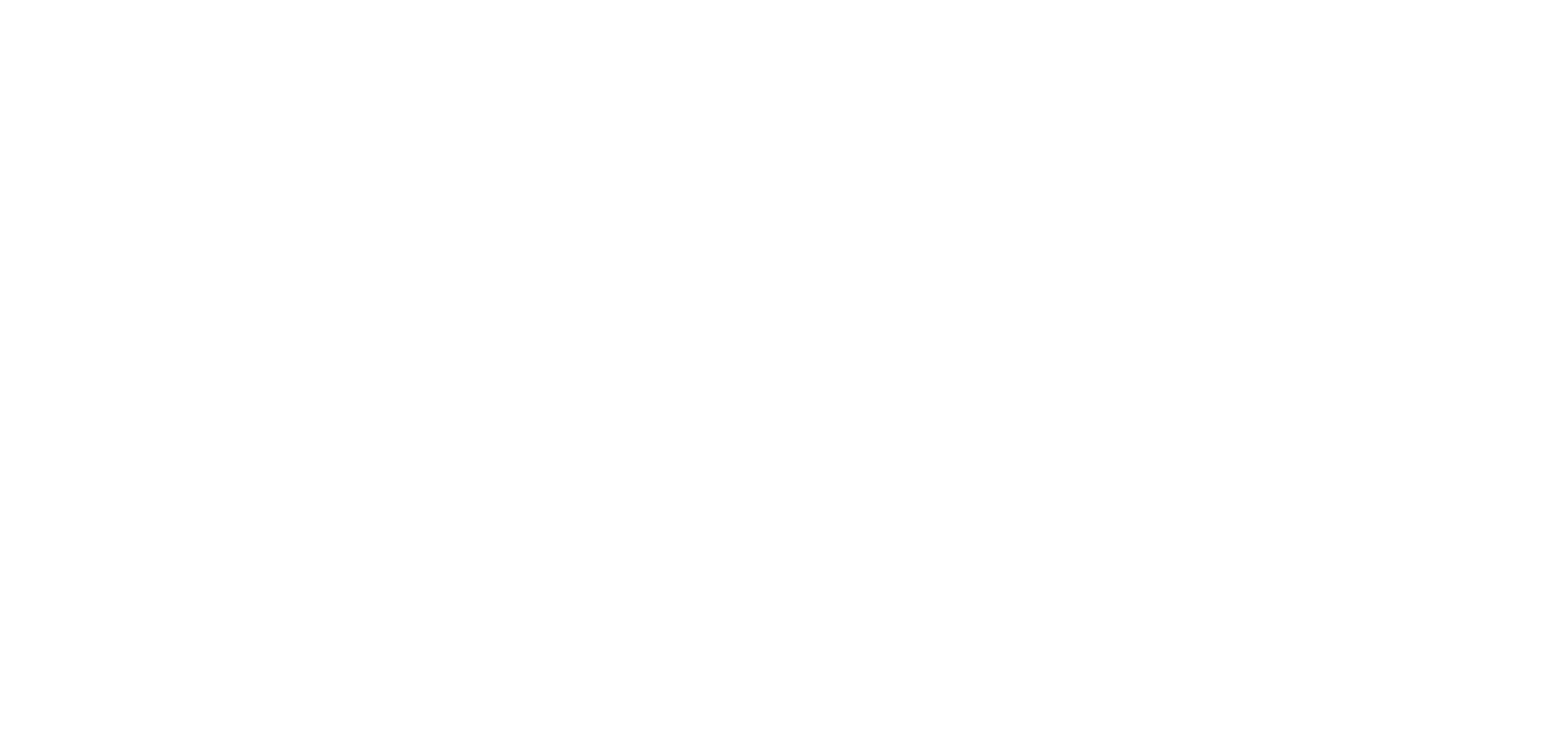 Gateway Church