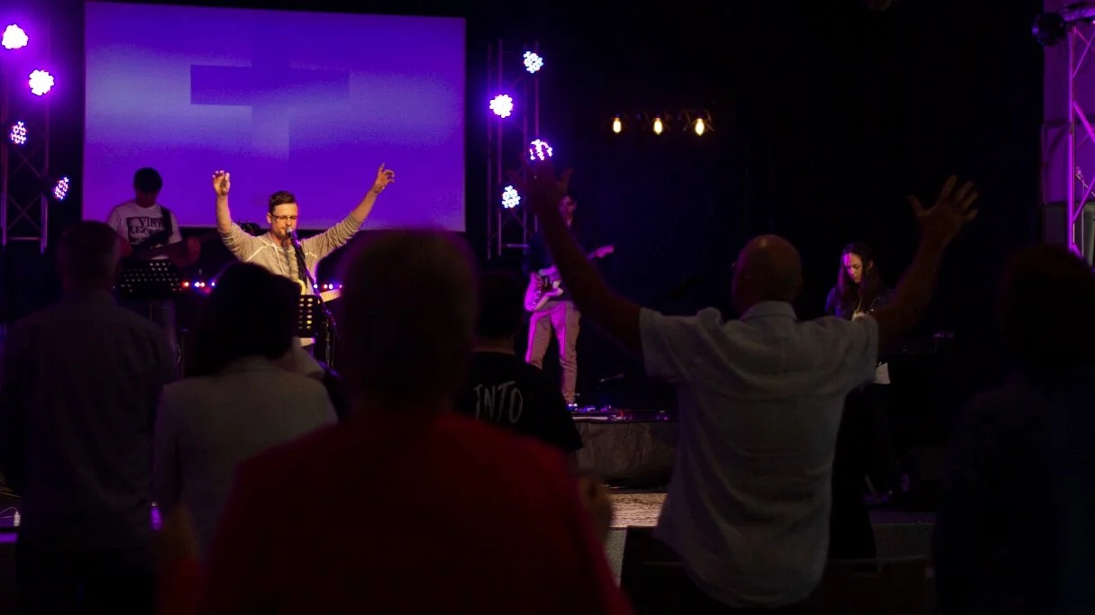 Screenshot (46)_pe.jpg