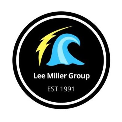 LEE MILLER GROUP