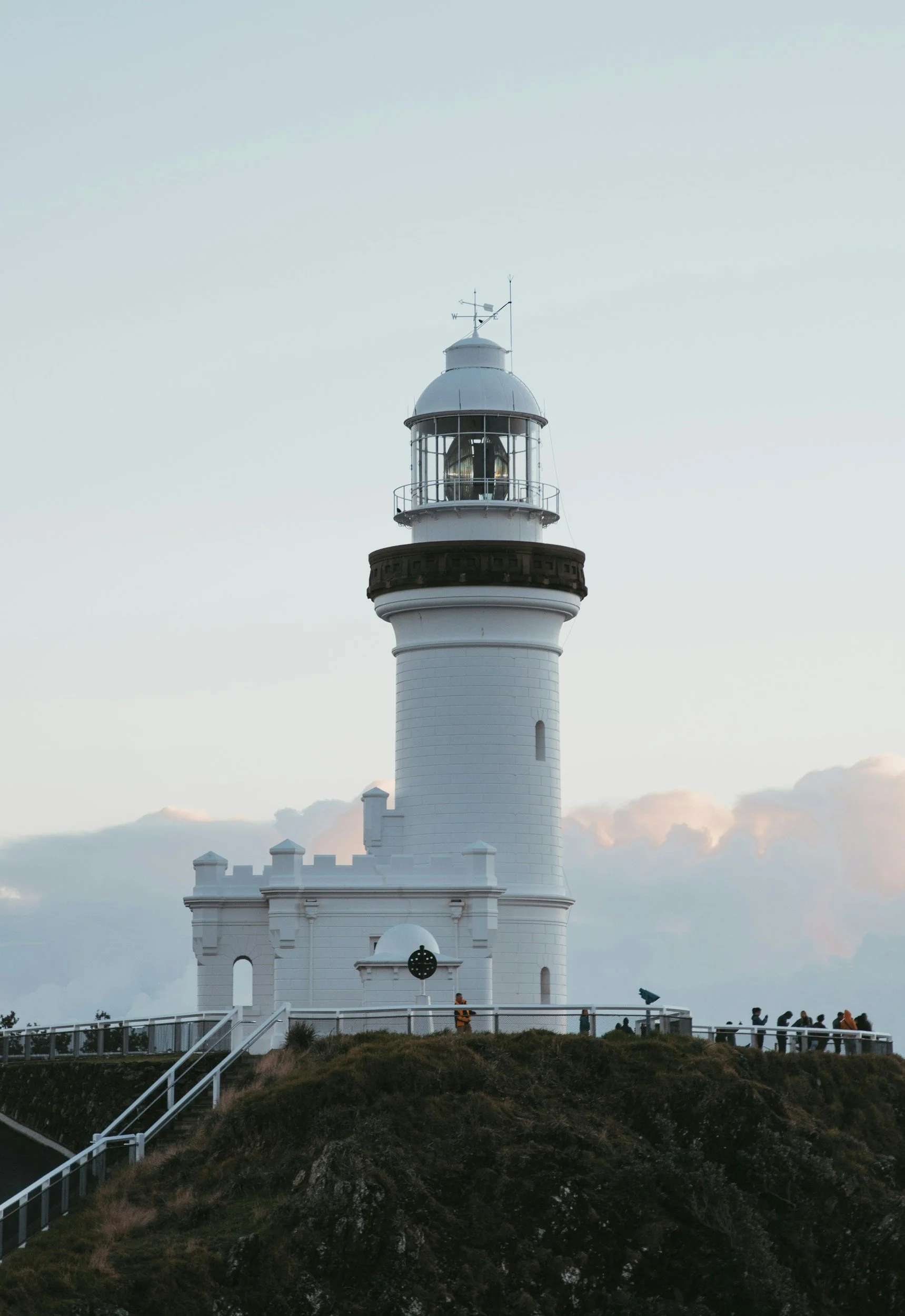 Lee Miller Group licensed electrician Northern Rivers NSW - Tweed Heads to Byron Bay