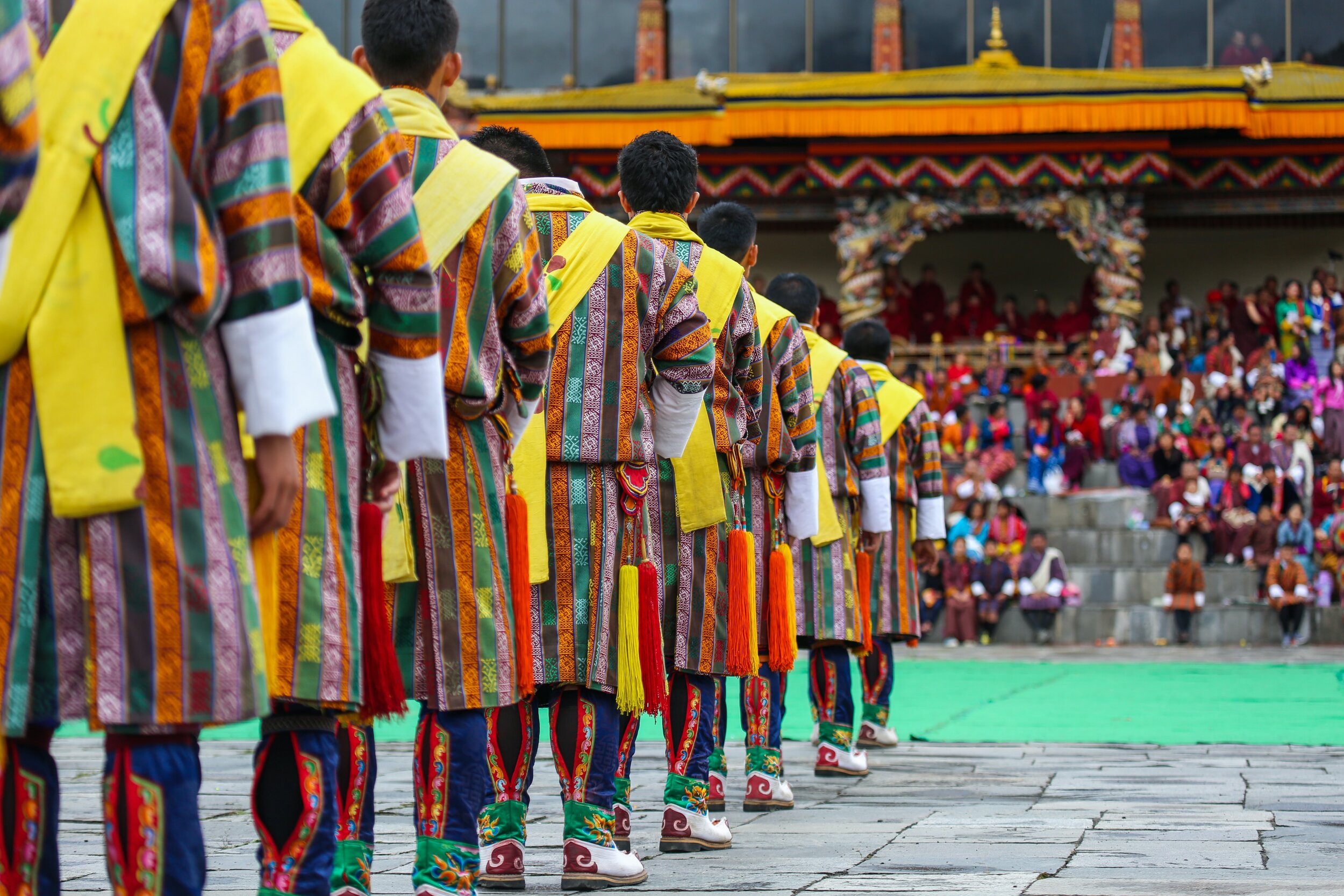 Bhutan3.jpg