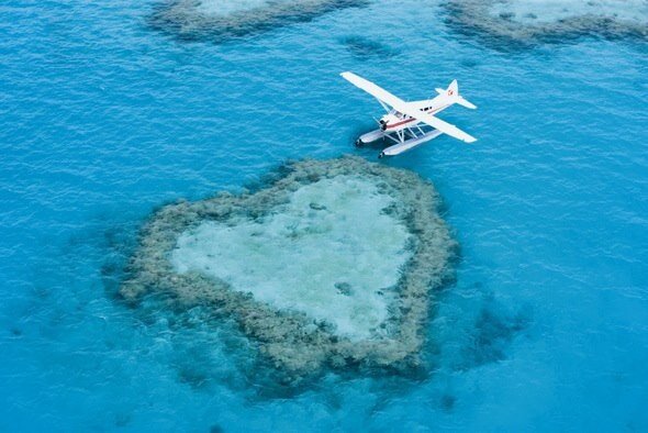 qualia_Great-Barrier-Reef_Heart-Reef-Seaplane (2).jpg