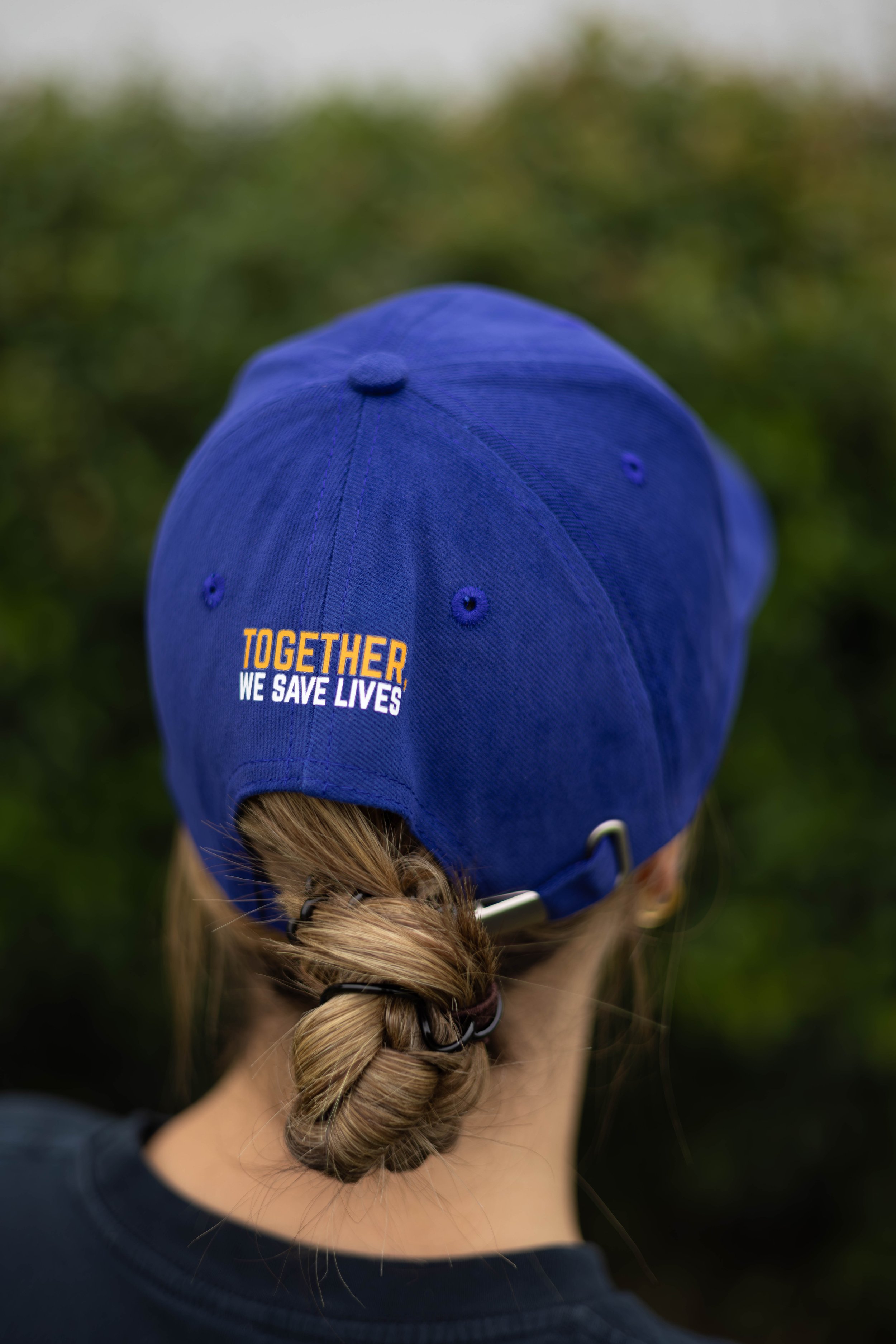 2025Merch (11 of 47).jpg